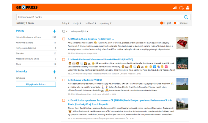 /media/8994/anopress