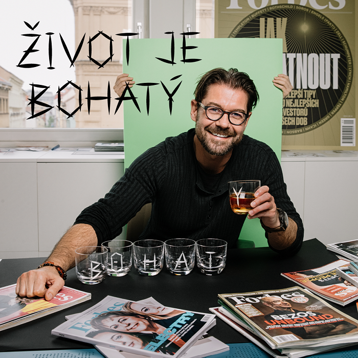 /media/9043/ruckl_1a