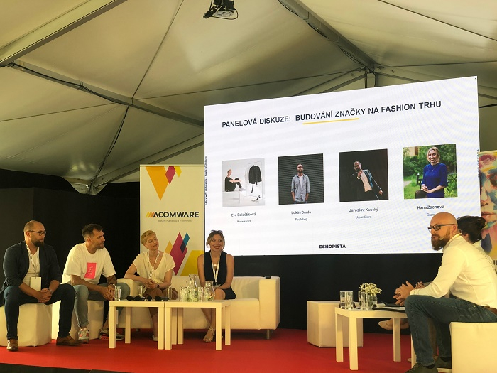 /media/9047/eshopista_panelovadiskuse