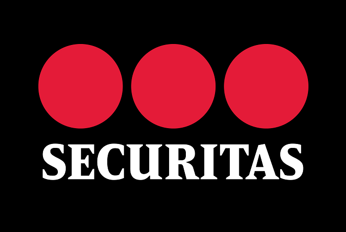 /media/9064/securitas
