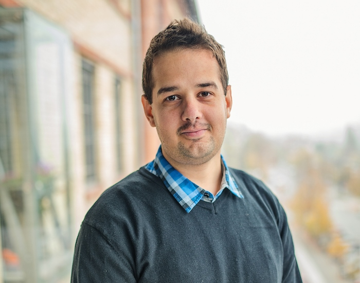 /media/1744/ales-ky-r-etnetera-motion