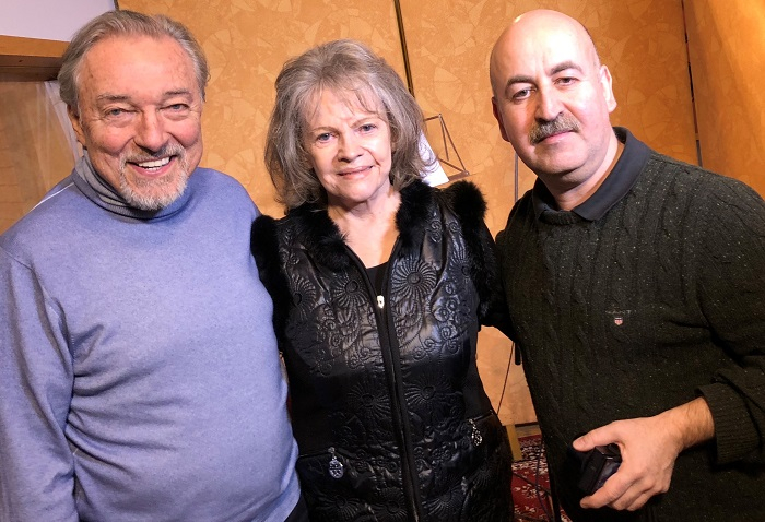 /media/9087/karel-gott