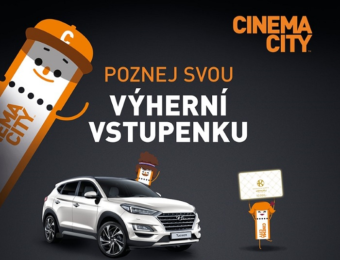 /media/9147/cinemacity_superpromo