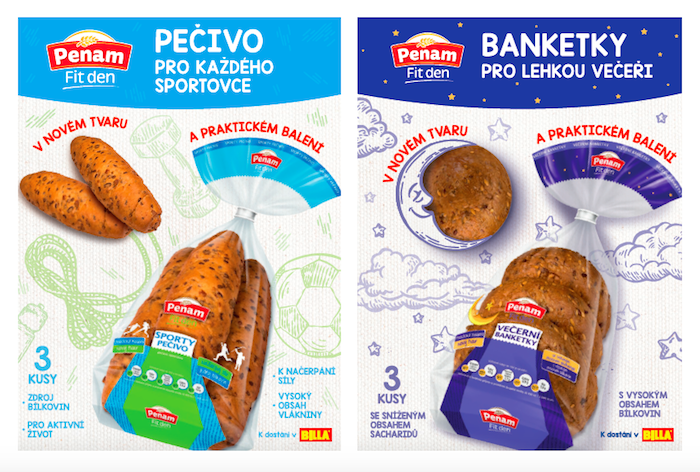 /media/9198/penam_fitden