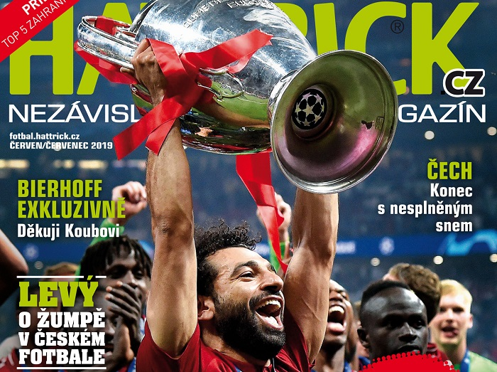 /media/9211/hattrick