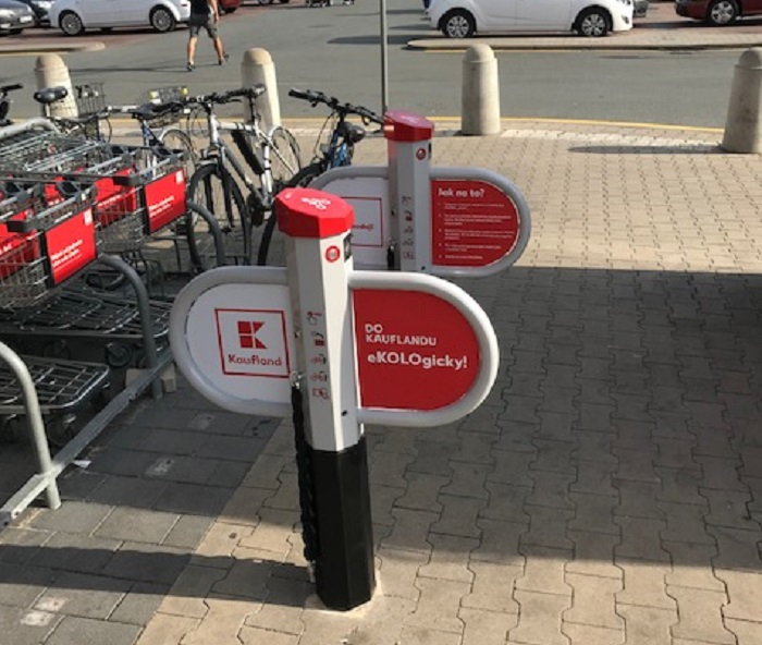 /media/9288/kaufland_stojany-na-kola1