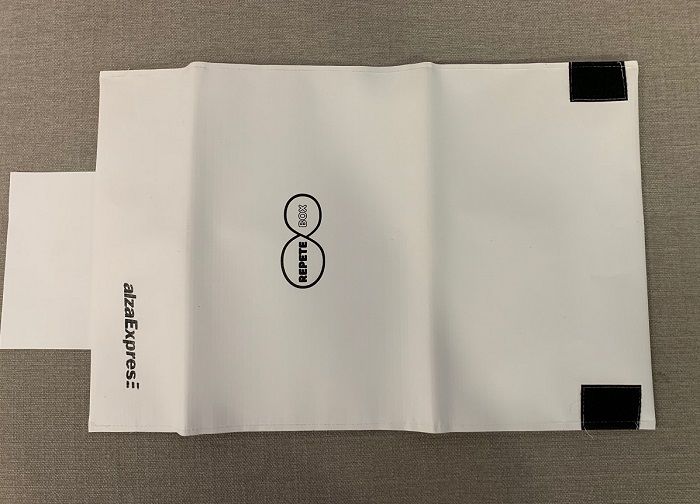 /media/9361/alza_repetebox_2