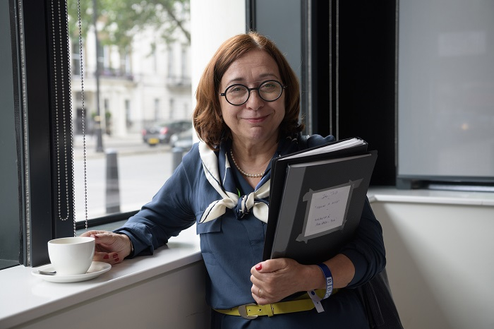 /media/9384/julie-stejskalová_-foto-khalil-baalbaki