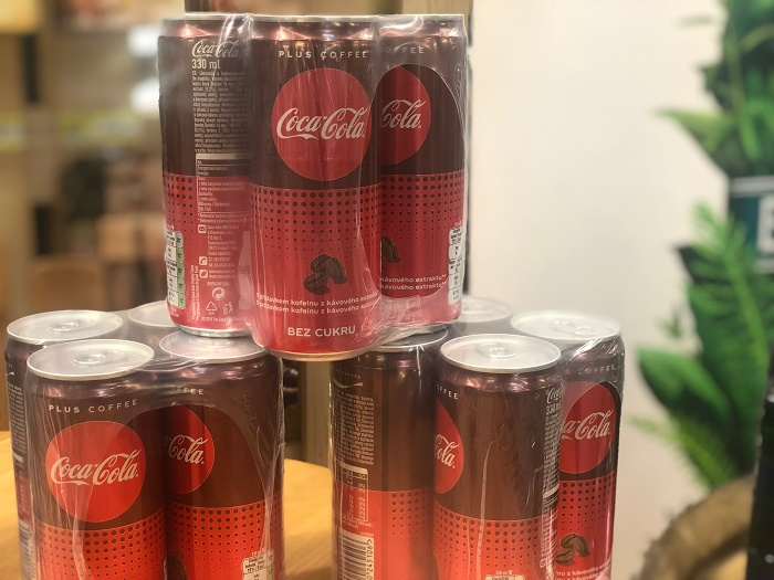 /media/9528/cocacolapluscoffee