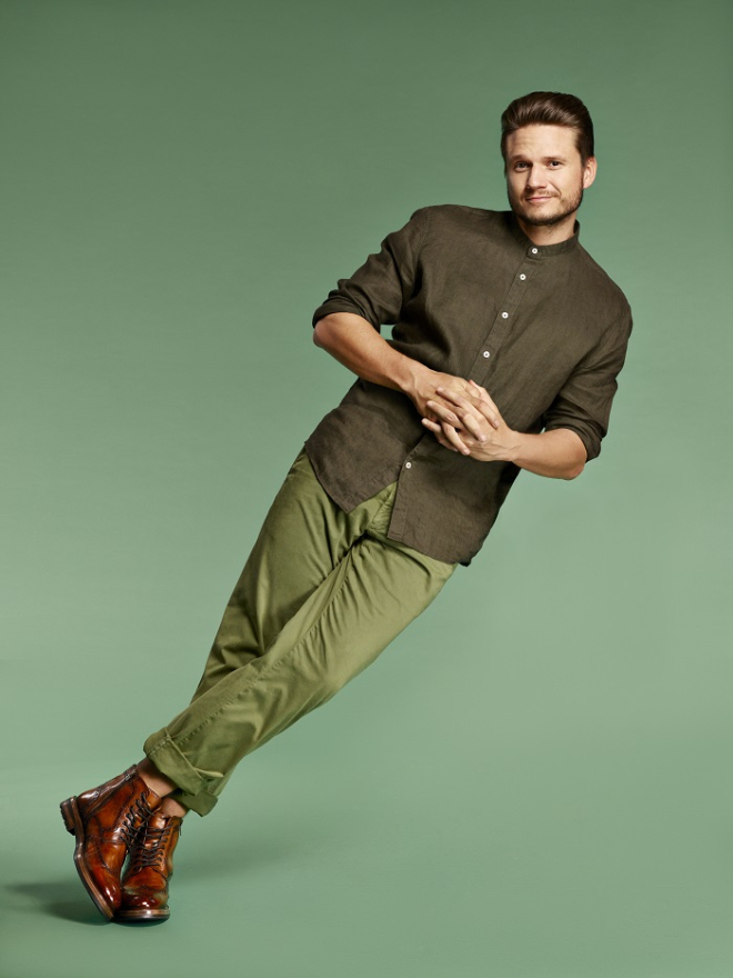 /media/9741/baťa-ondřej-gregor-brzobohatý-kv