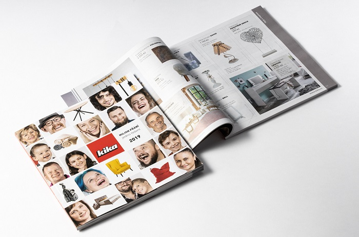 /media/9758/kika_katalog_1