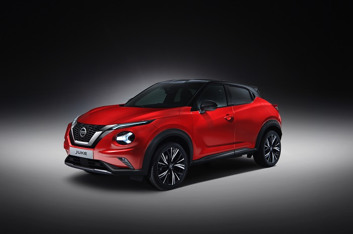 /media/9812/nissanjuke