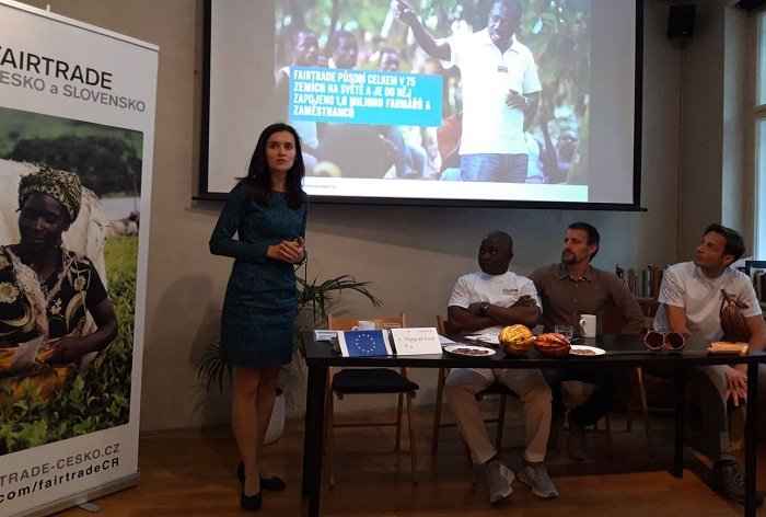 /media/9888/fairtrade_tk_1