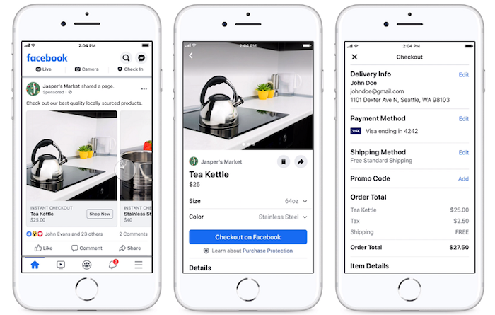 /media/9924/fb_shopping