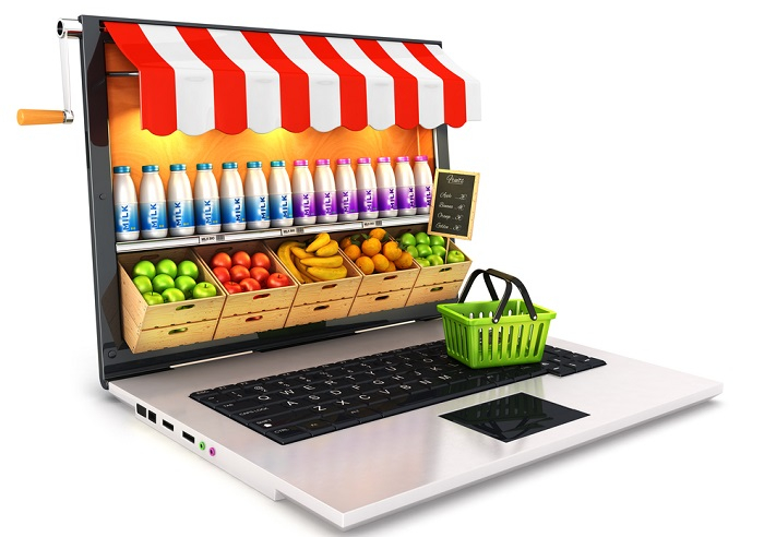 /media/9973/shutterstock_food_online_1