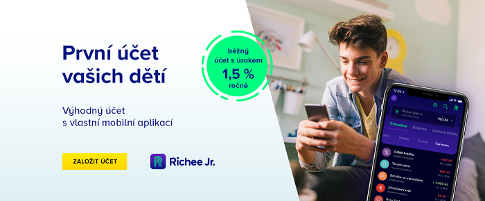 /media/9989/creditas_nastavajicizakazniky