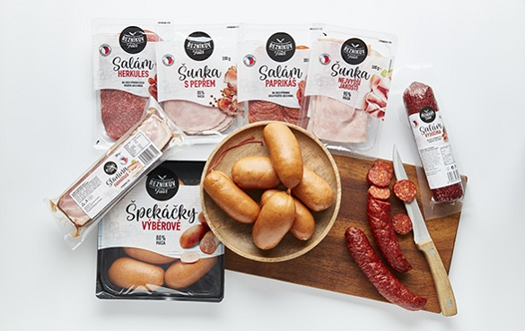 /media/10142/penny_reznikuvtalir