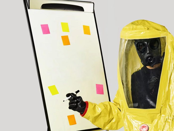 /media/10148/contagious_businesssemestr