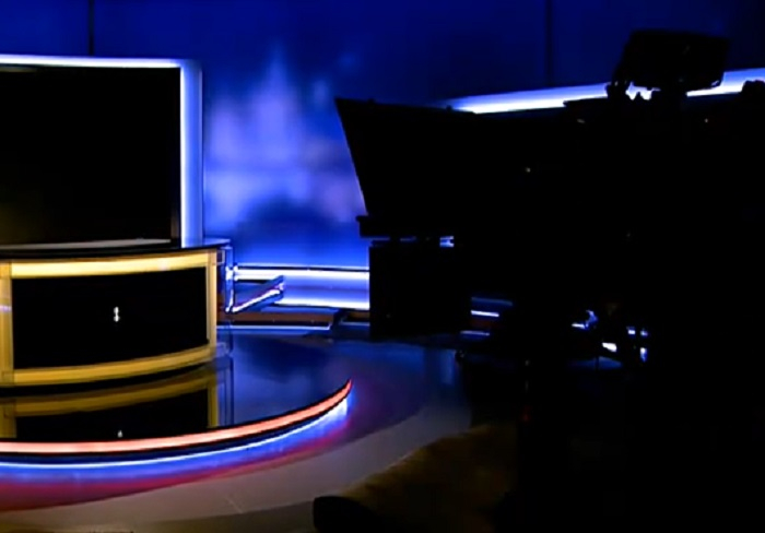 /media/1865/nove-studio-tv-nova_2