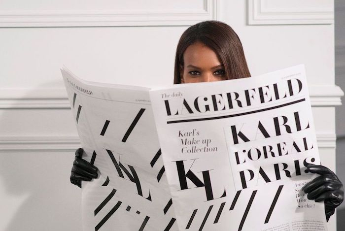 /media/10305/karllagerfeld