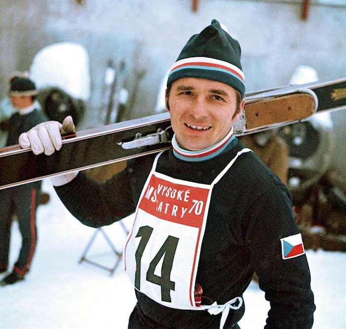 /media/1880/jiří-raška