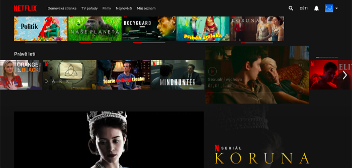 /media/10337/netflix-cz_4