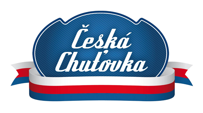 /media/10367/česká_chutovka_2019_1