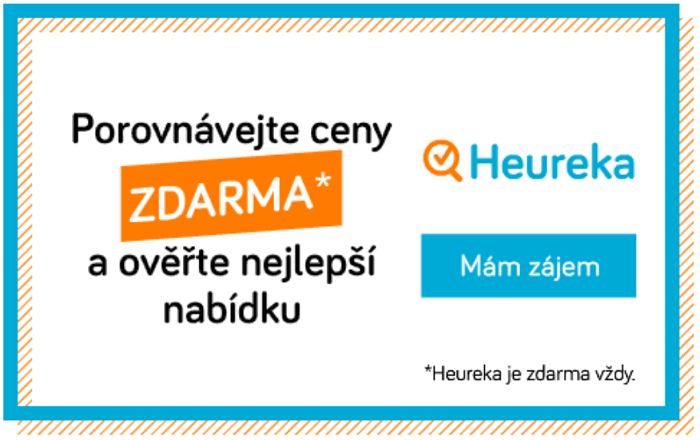 /media/10585/heureka_kampaň_wtf_1