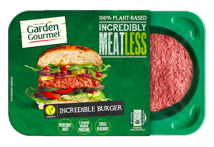 /media/10686/gardengroumet_burger