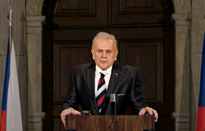 /media/10742/hbo_kampan