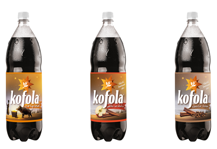 /media/10849/kofola_vanoce_limitky