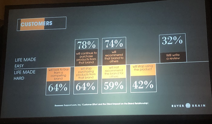 /media/10866/jednoduchyslozityzivot