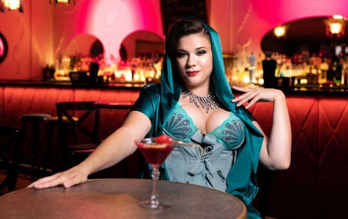 /media/10889/jak-si-nepodelat-zivot