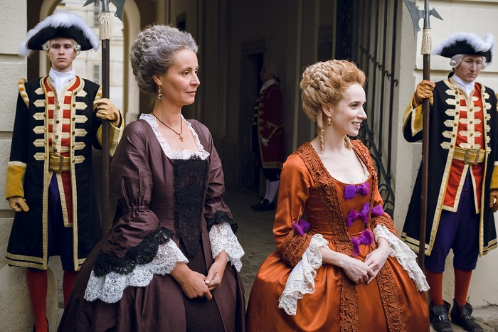 /media/11091/marie-terezie-2