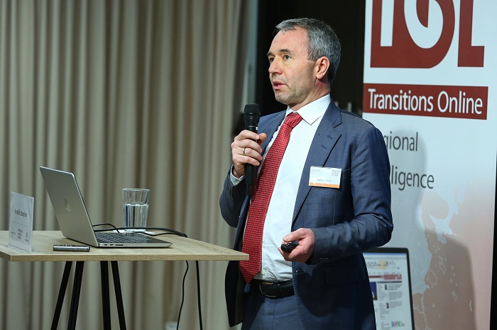 /media/11098/andré-stoylen-ceo-sparenbankstiftelsen-dnb