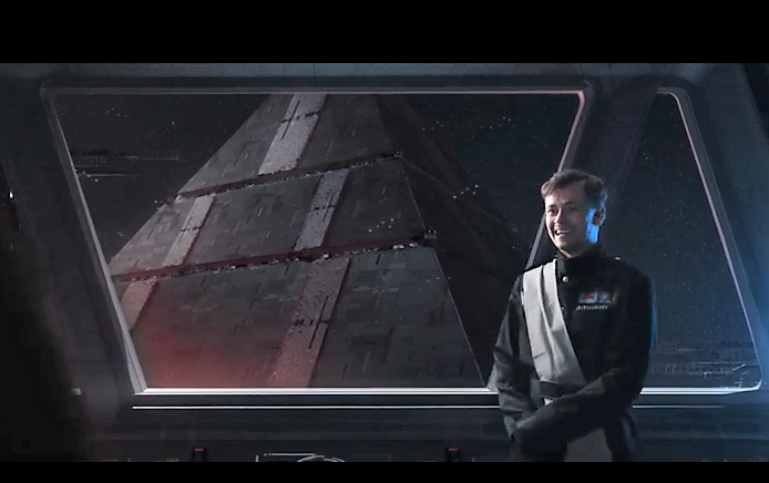 /media/11141/vsb_tuo