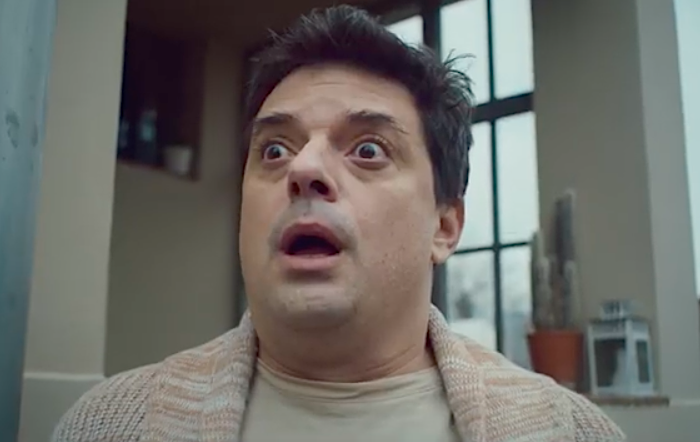 /media/11281/ing_2020_01