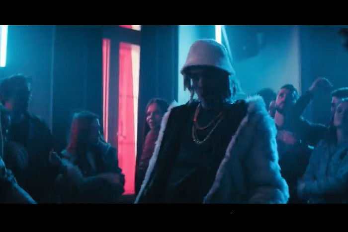 /media/11308/gogo_axe