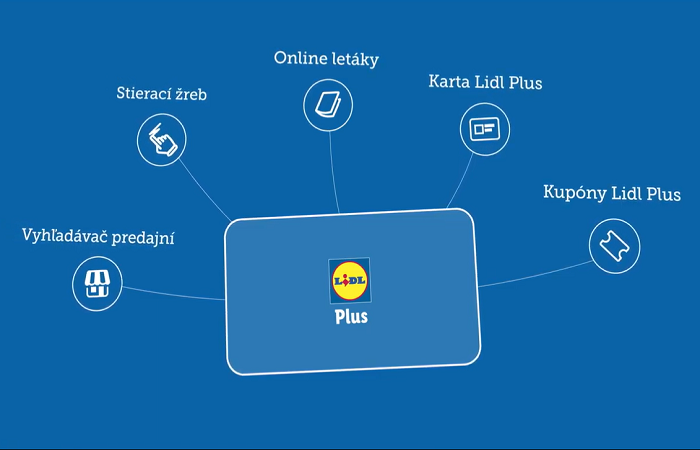 /media/11339/lidl_plussk_2