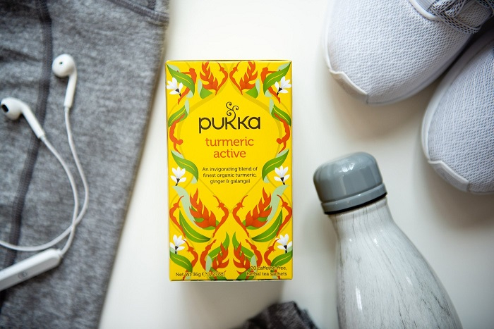 /media/11365/pukkatea