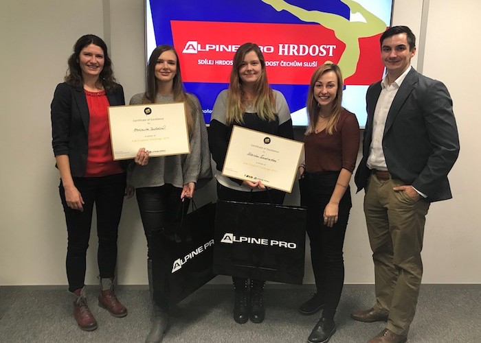 /media/11392/alpinepro