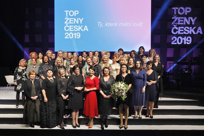 /media/11410/topzenyfinale-společná-foto