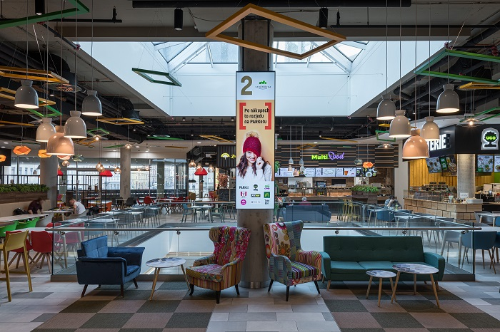 /media/11490/centrum-stromovka