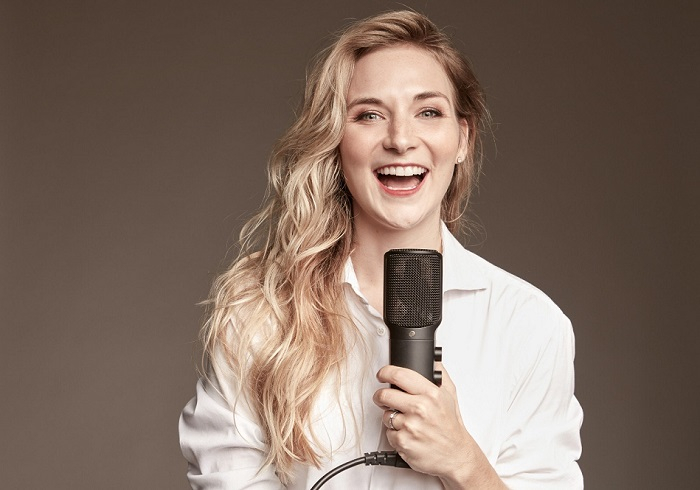 /media/11531/elite_bloggers_tereza_salte_1