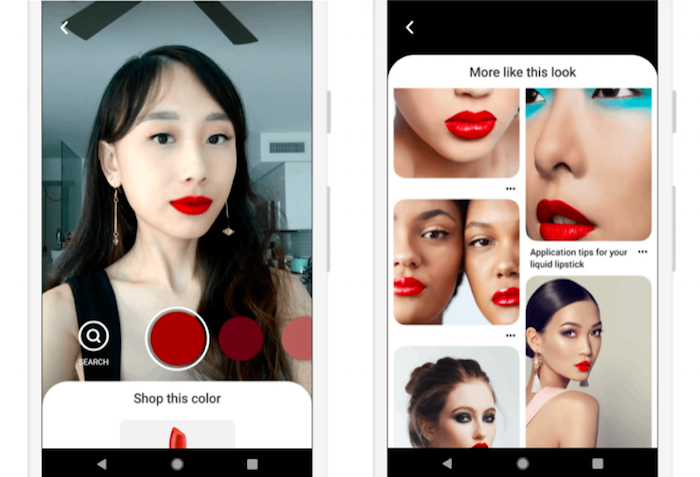 /media/11542/pinterest_ar_rtenka