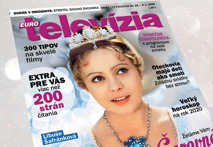 /media/11673/eurotelevizia