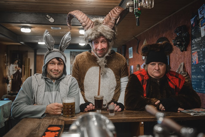 /media/2019/krmelec-u-muflona