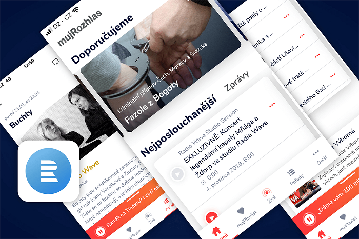 /media/11760/muj-rozhlas_aplikace