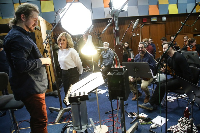 /media/11803/cnn-prima-news-znelka-nahravka