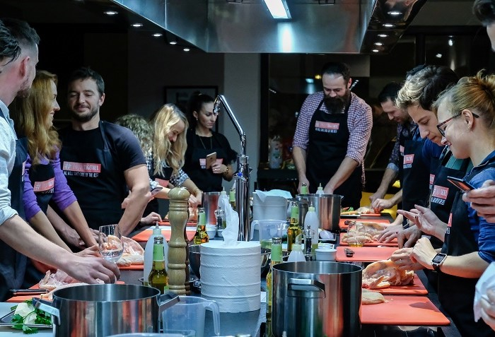 /media/11951/enjoytogether_event